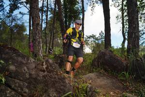 BIB: 3651
                            <button type="button" onclick="openModal(18960343)" class="btn btn-primary btn-sm float-right btn-popup" data-toggle="modal" data-target=".modal-high-quality">
                        <i class="fas fa-shopping-cart"></i> Add to Cart
                    </button>
                                            <button type="button" onclick="isThisMe(18960343, true)" class="btn btn-success btn-sm float-right btn-popup btn-isme hidden" data-toggle="tooltip" data-placement="bottom" title="นี่คือรูปของคุณใช่ไหม คลิกที่นี่เพื่อเอาเข้าอัลบั้ม">
                        <i class="fas fa-plus"></i> Add to album
                    </button>
                    <button type="button" onclick="isThisMe(18960343, false)" class="btn btn-warning btn-sm float-right btn-popup btn-isnotme hidden">
                        <i class="fas fa-ban"></i> Remove from album
                    </button>